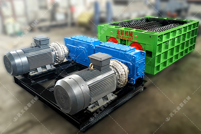 双齿辊破碎机|2PGC齿辊式破碎机|厂家提供价格|图片,原理/型号参数 双齿辊破碎机|2PGC齿辊式破碎机|厂家提供价格|图片,原理/型号参数