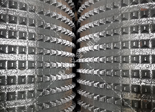 双齿辊破碎机|2PGC齿辊式破碎机|厂家提供价格|图片,原理/型号参数 双齿辊破碎机|2PGC齿辊式破碎机|厂家提供价格|图片,原理/型号参数