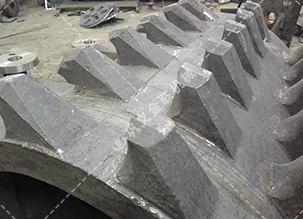 双齿辊破碎机|2PGC齿辊式破碎机|厂家提供价格|图片,原理/型号参数 双齿辊破碎机|2PGC齿辊式破碎机|厂家提供价格|图片,原理/型号参数