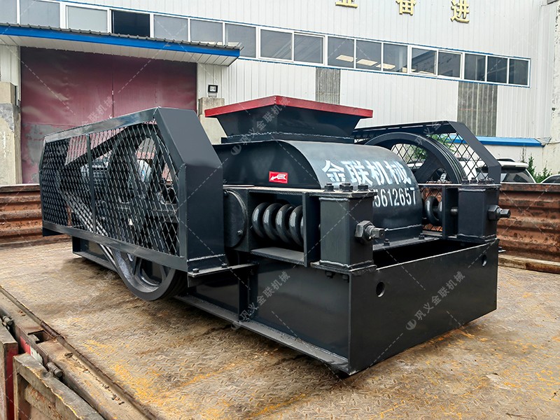 河卵石破碎机_河卵石破碎机价格,河卵石破碎机视频,河卵石粉碎机图片/型号参数