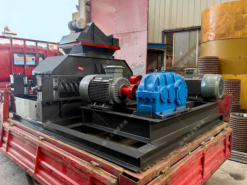 白云石破碎机_白云石粉碎机,白云石破碎机价格,多少钱一台