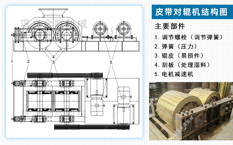 鹅卵石制砂机价格|鹅卵石制沙机设备|鹅卵石破碎机生产线厂家